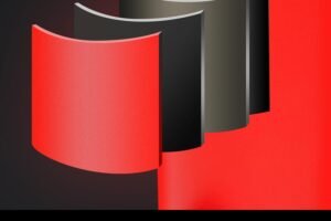 Craftsman 26 Gallon Portable Air Compressor review