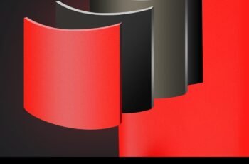 Craftsman 26 Gallon Portable Air Compressor review