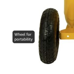 DEWALT 27 Gallon Vertical Air Compressor review DEWALT 27 Gallon Vertical Air Compressor review