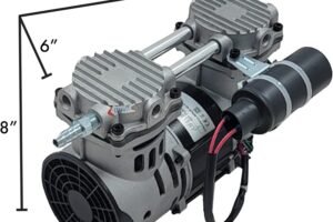 HALF OFF PONDS PA-RP60P-CAB review