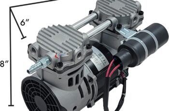 HALF OFF PONDS PA-RP60P-CAB review