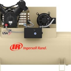 Ingersoll Rand 7100E15-P Electric Stationary Air Compressor review Ingersoll Rand 7100E15-P Electric Stationary Air Compressor review