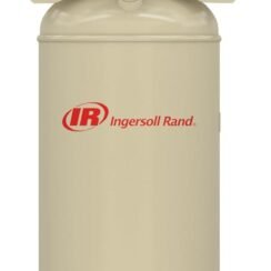 Ingersoll-Rand SS3L3 3hp 60gal Compressor review Ingersoll-Rand SS3L3 3hp 60gal Compressor review