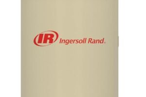 Ingersoll-Rand SS3L3 3hp 60gal Compressor review