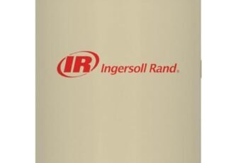 Ingersoll-Rand SS3L3 3hp 60gal Compressor review