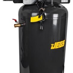 JEGS Air Compressor 3 HP 120V 60 Gallon review JEGS Air Compressor 3 HP 120V 60 Gallon review