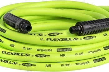 California Air Tools 20020 Air Compressor Review