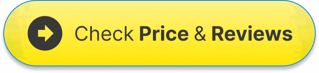 Click to view the NorthStar Portable Gas-Powered Air Compressor 20-Gal Hor Tank 13.7 CFM @ 90 PSI.