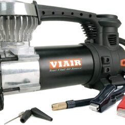 Viair 00087 87p Portable Compressor Black Review Viair 00087 87p Portable Compressor Black Review