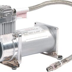 VIAIR 350C Small Industrial Air Compressor review