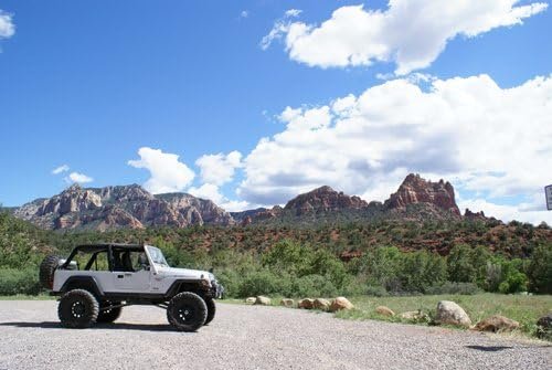 VIAIR 400H Hardmount Heavy Duty 12 Volt Air Compressor, tire inflator, On-Board Air, P/N 40042