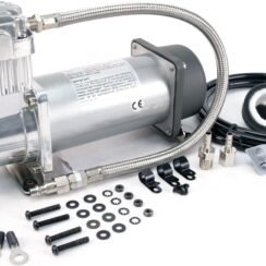 VIAIR 400H Hardmount Heavy Duty 12 Volt Air Compressor review VIAIR 400H Hardmount Heavy Duty 12 Volt Air Compressor review