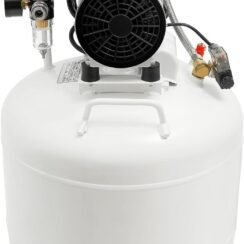 10 Gal Oil-Free Air Compressor review 10 Gal Oil-Free Air Compressor review