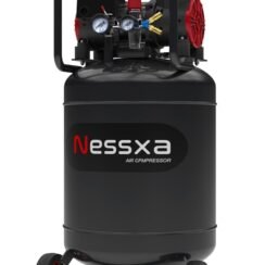 14 Gallon Ultra Quiet Air Compressor review 14 Gallon Ultra Quiet Air Compressor review