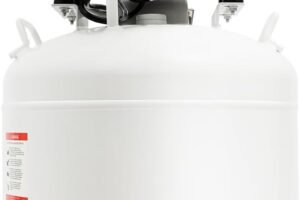 550W 40L Electric Air Compressor Review