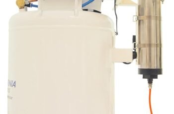 California Air Tools 10010LFDCAD Air Compressor review