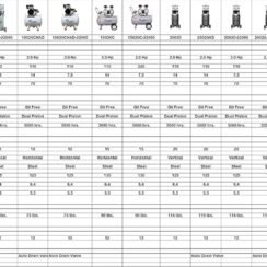 California Air Tools 15020C-22060 Air Compressor Review California Air Tools 15020C-22060 Air Compressor Review