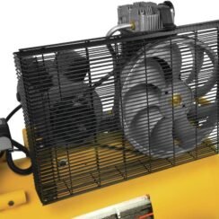 DeWalt DXCM201 20 Gal Air Compressor Review DeWalt DXCM201 20 Gal Air Compressor Review