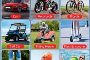 150PSI Cordless Air Pump for Car Tires review