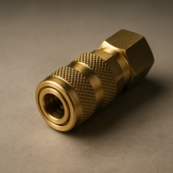 Air compressor accessory buying guide: Ultimate 2026 —10 Tips Air compressor accessory buying guide: Ultimate 2026 —10 Tips