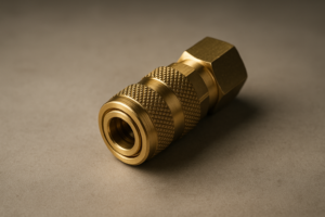 Air compressor accessory buying guide: Ultimate 2026 —10 Tips