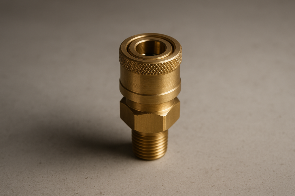 Air compressor accessory buying guide: Ultimate —10 Tips Air compressor accessory buying guide: Ultimate —10 Tips