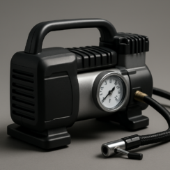 Air compressor buyer’s checklist: 11 Essential Steps Air compressor buyer’s checklist: 11 Essential Steps