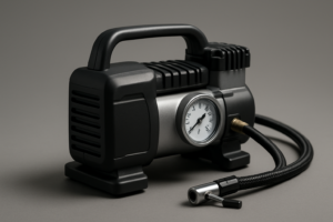 Air compressor buyer’s checklist: 11 Essential Steps
