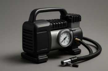 Air compressor buyer’s checklist: 11 Essential Steps