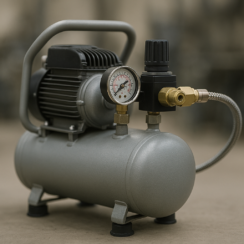 Air compressor features explained: 12 Essential Tips Air compressor features explained: 12 Essential Tips