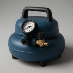 Best air compressor for beginners: Ultimate 7-Model Guide Best air compressor for beginners: Ultimate 7-Model Guide