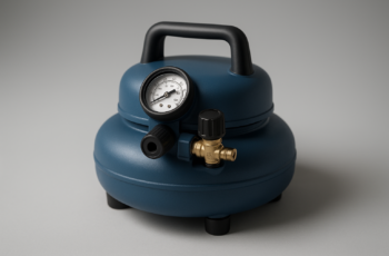 Best air compressor for beginners: Ultimate 7-Model Guide