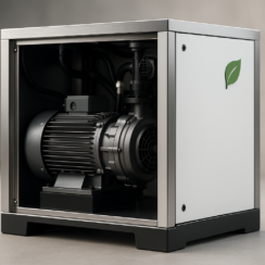 How to reduce air compressor energy costs: Proven 12 Ways (2026)