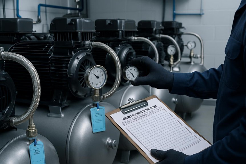 optimized preventive maintenance planning