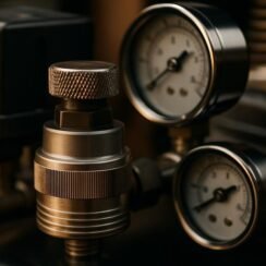 Air Compressor Regulator Vs Pressure Switch Air Compressor Regulator Vs Pressure Switch