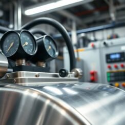 Air Compressor Electricity Cost Air Compressor Electricity Cost