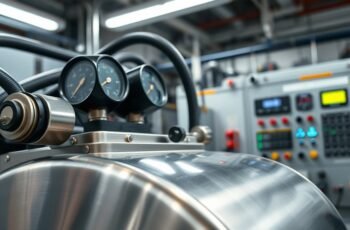 Air Compressor Electricity Cost
