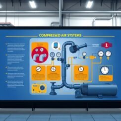 Compressed Air Energy Efficiency Guide Compressed Air Energy Efficiency Guide