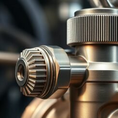 Air Compressor Safety Valve Guide