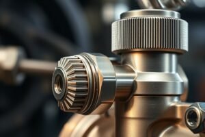 Air Compressor Safety Valve Guide