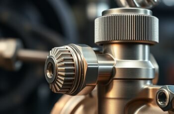 Air Compressor Safety Valve Guide