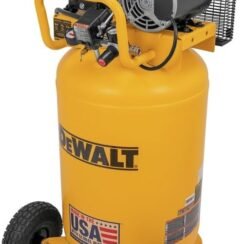 Dewalt 30 Gallon Vertical Air Compressor Review Dewalt 30 Gallon Vertical Air Compressor Review