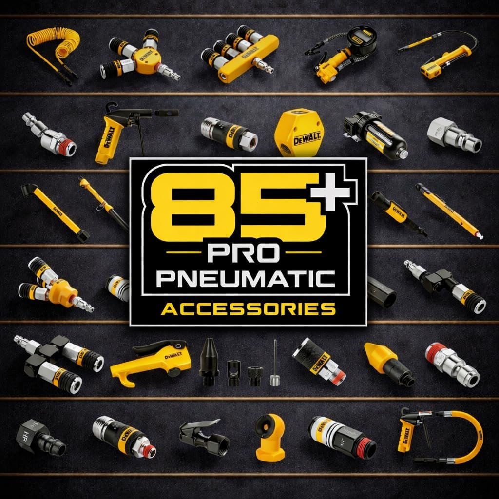 2.5 Digital Inflator with Steel Braided Hose (0 to PSI): Air Compressor not Included 2.5 Digital Inflator with Steel Braided Hose (0 to PSI): Air Compressor not Included