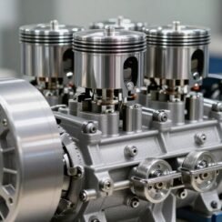 Reciprocating Air Compressor Buying Guide Reciprocating Air Compressor Buying Guide