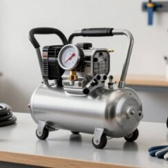 Pancake Air Compressor Buying Guide