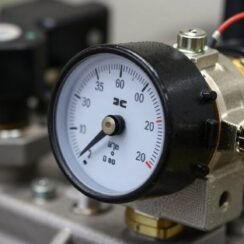 Air Compressor Pressure Switch Troubleshooting Air Compressor Pressure Switch Troubleshooting