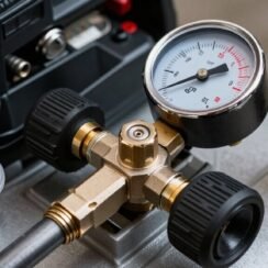 Which Air Compressor Accessories Do You Really Need? Which Air Compressor Accessories Do You Really Need?