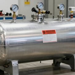 Air Compressor Tank Safety Rules Air Compressor Tank Safety Rules