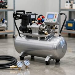 Industrial Air Compressor Price Guide Industrial Air Compressor Price Guide