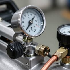 Air Compressor Regulator Vs Pressure Switch Air Compressor Regulator Vs Pressure Switch
